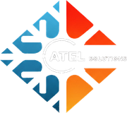 ATEL Solutions