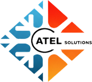 ATEL Solutions