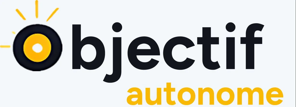 Objectif Autonome